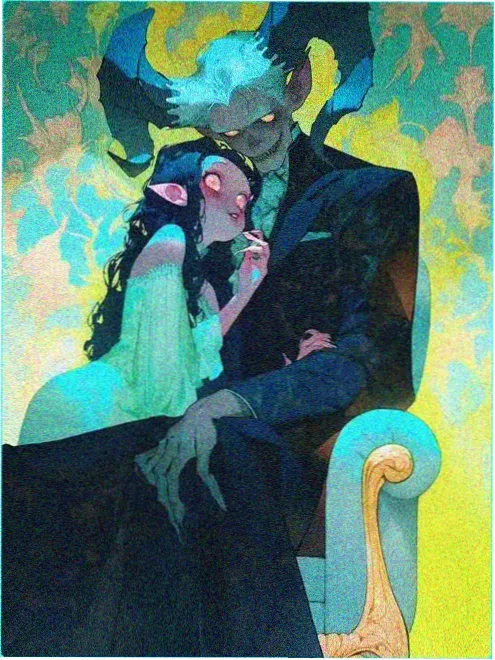 编辑私藏 剧场版票房分析