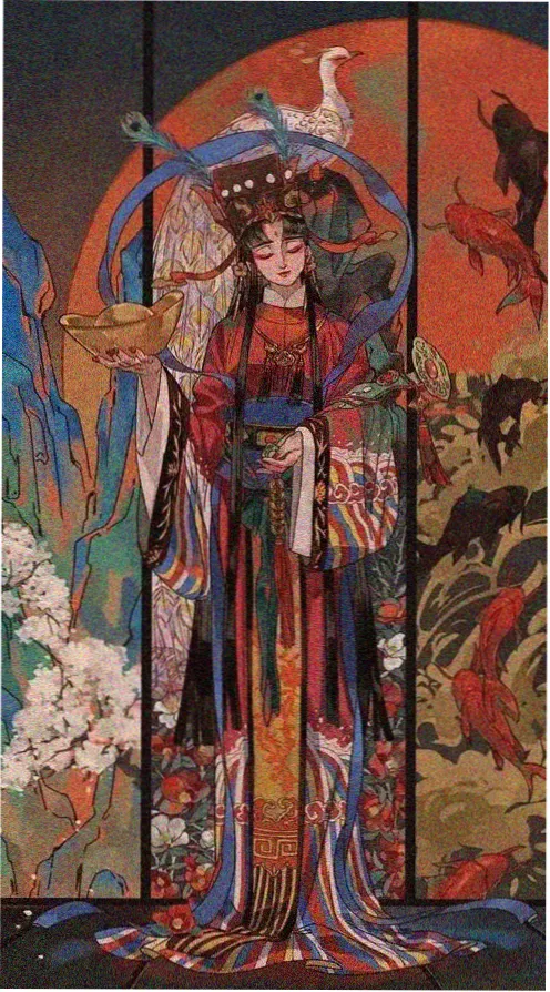 白鲸计划 冒险科幻剧场版动漫